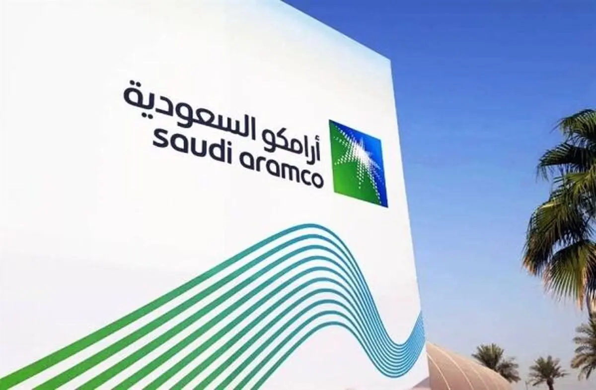 پیش‌بینی کاهش قیمت نفت عربستان برای مشتریان آسیایی