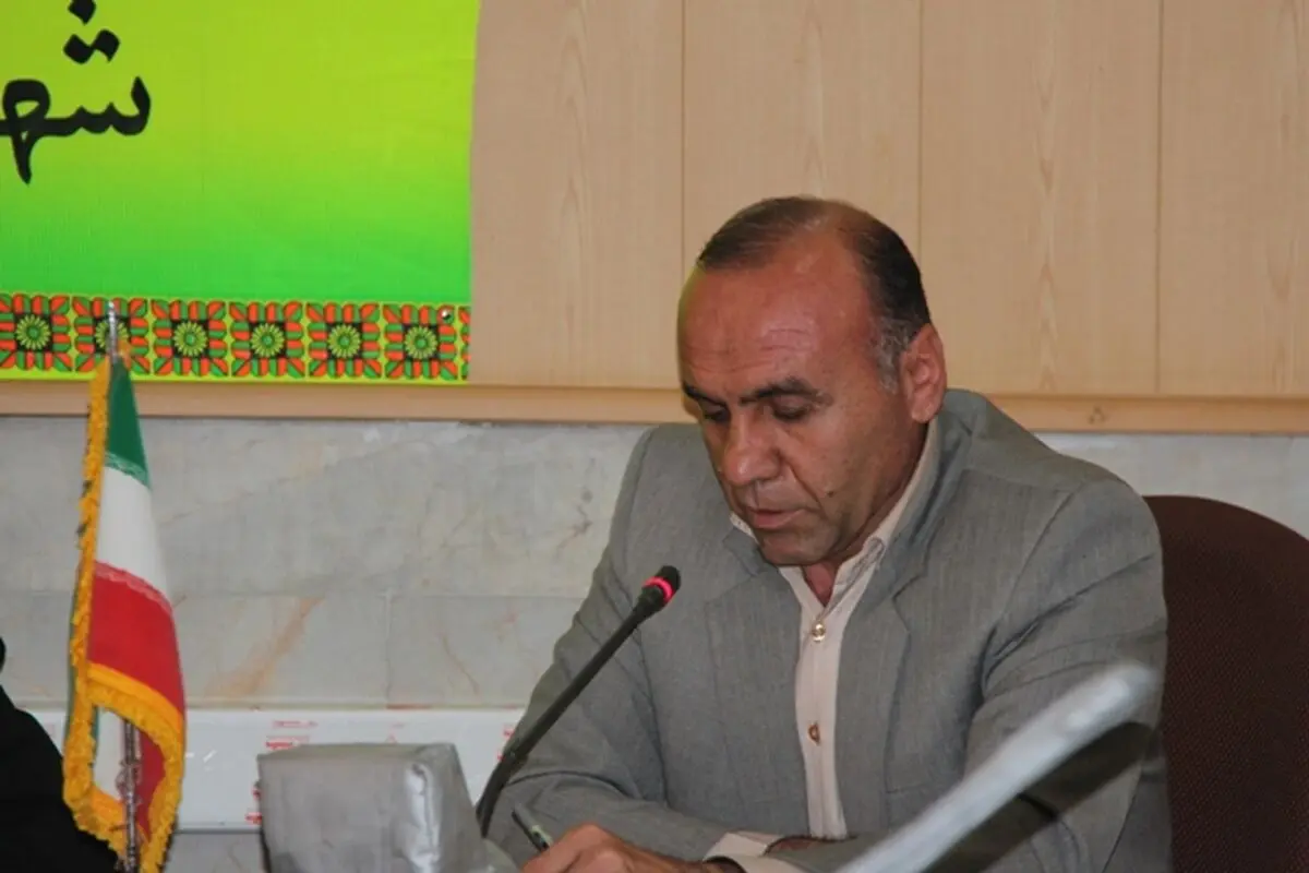 رشد 41 درصدی پوشش تحصیلی در کردستان 