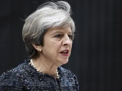 در تصمیم برای حمله به سوریه شتاب‌زده عمل نکنید