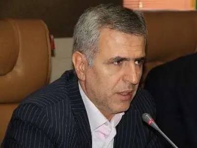 کشته شدن شش نفر در جریان تیراندازی به اعضای دو خانواده/ متهم با وثیقه ۲۰۰ میلیونی آزاد شده بود