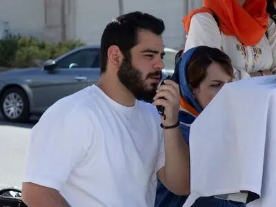 «جهان غیرموازی» برنده جایزه اصلی جشنواره Euroshorts لهستان شد