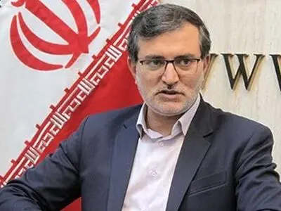 مصوبات سفر ریاست جمهوری به غرب استان تهران اجرایی شود