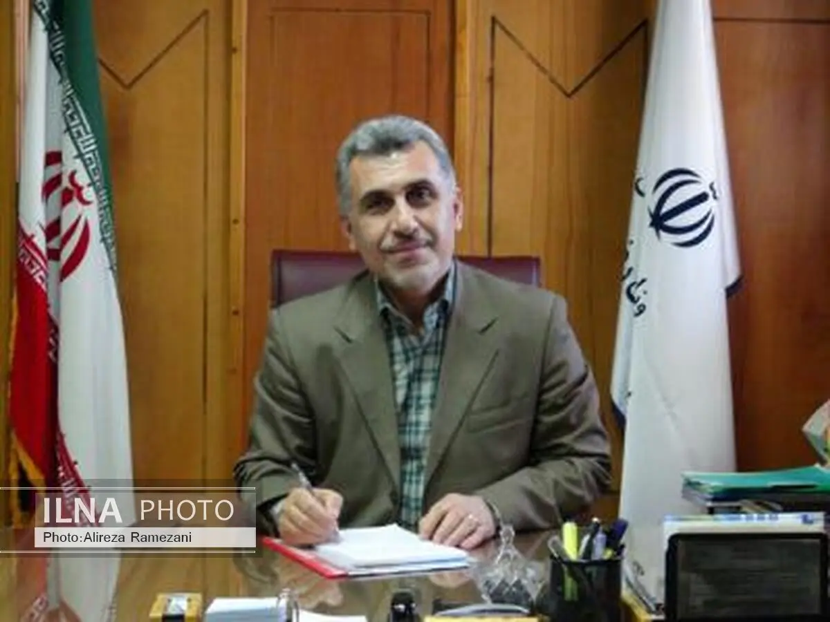انعکاس عملکرد دولت باعث ایجاد فضای امید در جامعه می‌شود