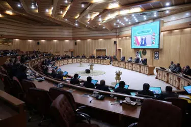 نهضت عدالت آموزشی زمانی معنا پیدا می‌کند که جامعه نسبت به آینده فرزندان خود احساس مسئولیت کند