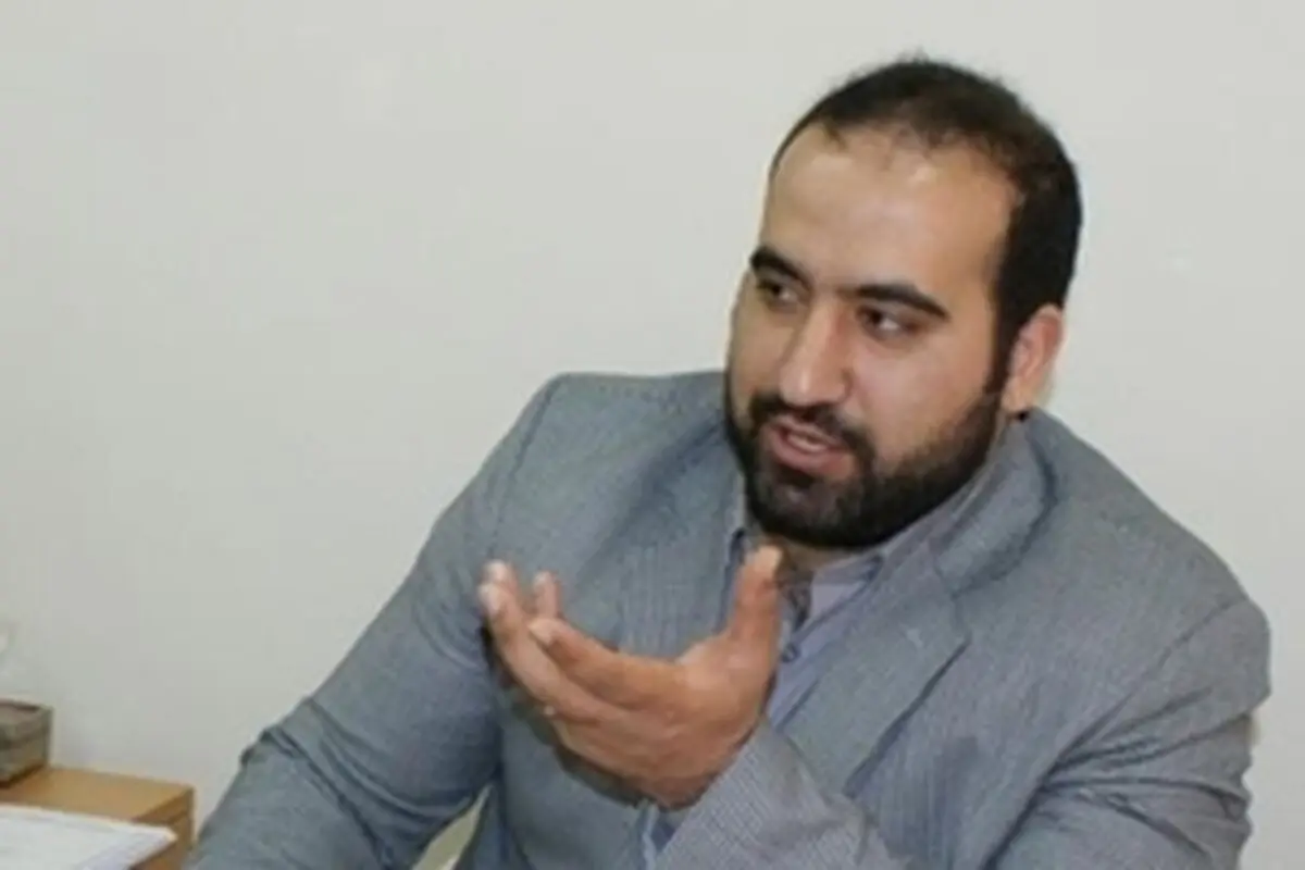 برگزاری نخستین همایش سیستم‌های ITS هوشمند