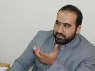 برگزاری نخستین همایش سیستم‌های ITS هوشمند