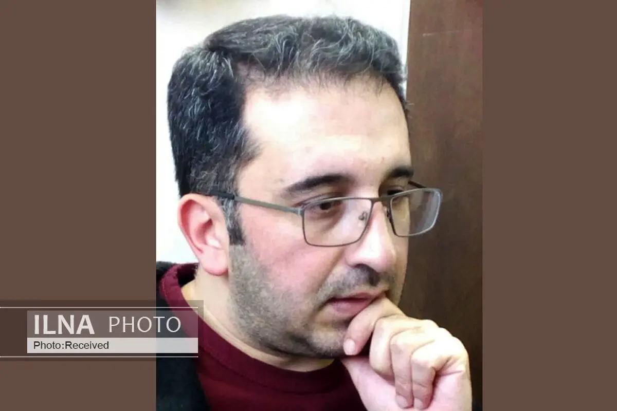 شوپنهاور؛ فیلسوف تپانچه‌داری که کتابش خمیر شد/ ماجرای توطئه‌ی‌ هگل، فیشته و شلینگ علیه او چه بود؟ / کسی که خودکشی می‌کند زندگی را بدون رنج می‌خواهد!