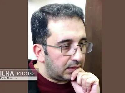 شوپنهاور؛ فیلسوف تپانچه‌داری که کتابش خمیر شد/ ماجرای توطئه‌ی‌ هگل، فیشته و شلینگ علیه او چه بود؟ / کسی که خودکشی می‌کند زندگی را بدون رنج می‌خواهد!