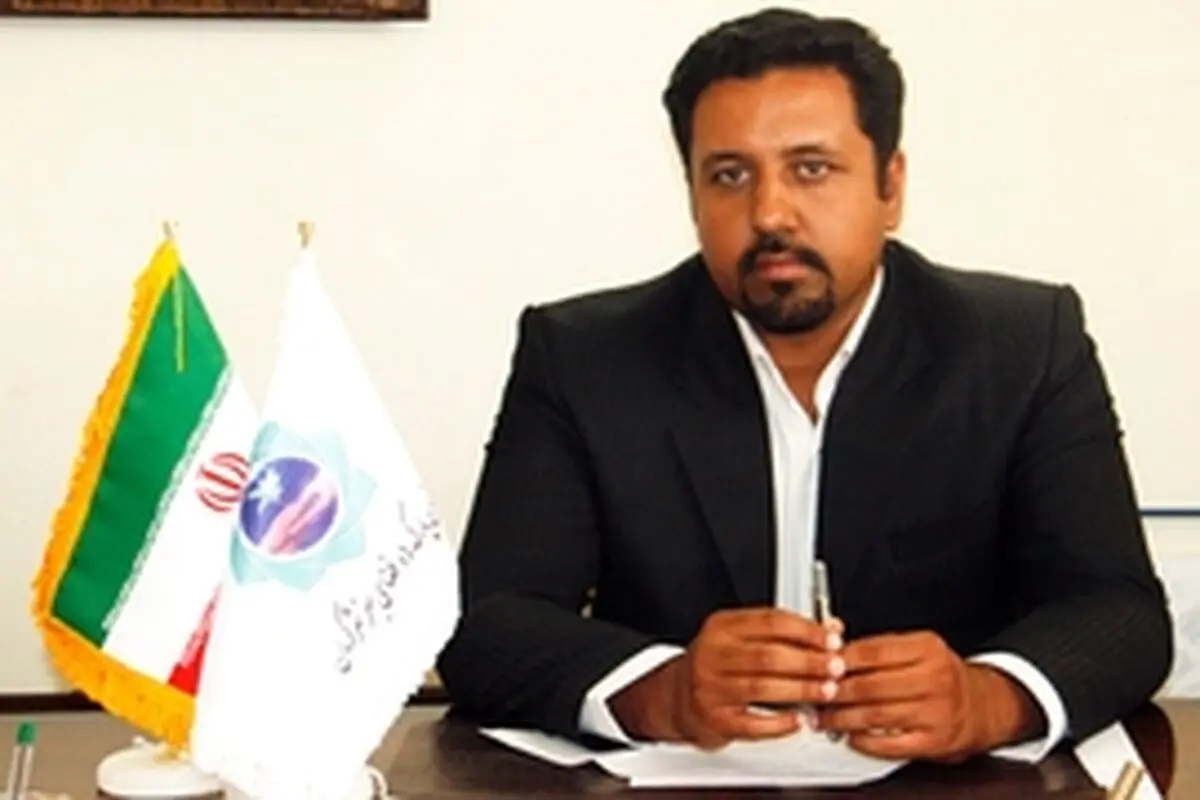آغاز عملیات احداثفاز دوم مجموعه جنگل قائم