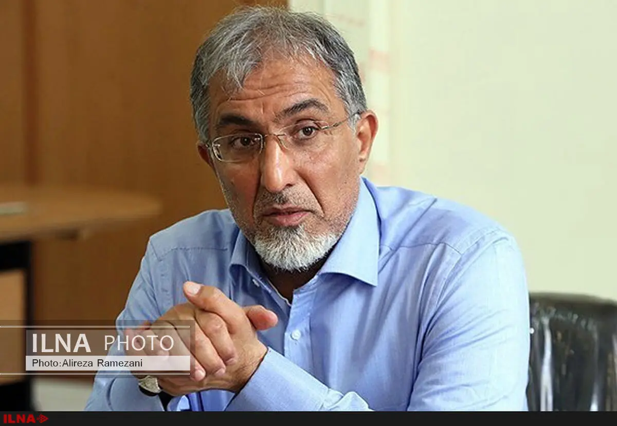 بخش هزینه‌های بودجه کاملا متاثر از نفوذ عوامل قدرت است/ تخصیص منابع به بخش‌های فاقد کارآیی