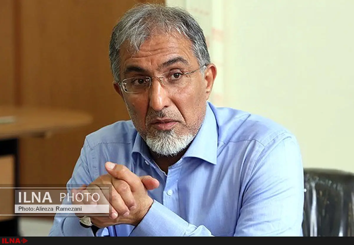 بخش هزینه‌های بودجه کاملا متاثر از نفوذ عوامل قدرت است/ تخصیص منابع به بخش‌های فاقد کارآیی