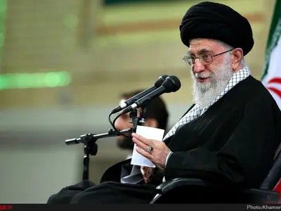 جزئیات جلسه ویژه بررسی اقدامات و امدادرسانی‌ها به استان‌های سیل‌زده در حضور رهبر انقلاب