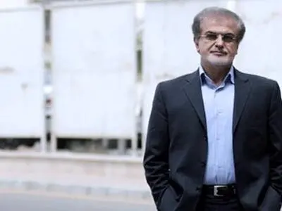 صرف تجدیدنظر در قانون اساسی نمی‌تواند مشکلی را حل کند/ مراقب باشیم تغییرات احتمالی باعث تضعیف جمهوریت نظام نشود