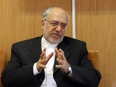 بهره‌برداری از ۱۹ هزار واحد تولیدی در دولت تدبیر و امید 