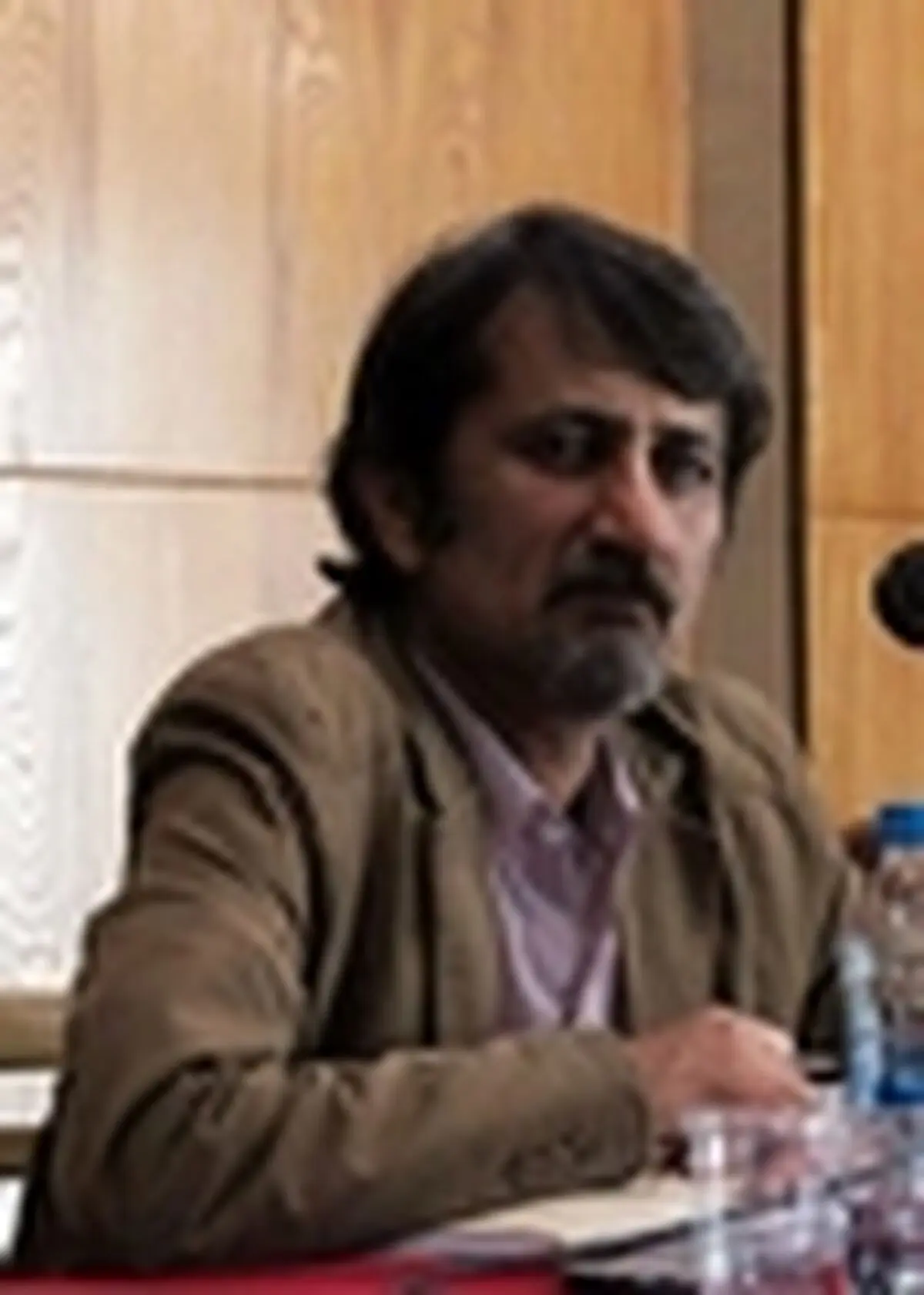 ارشاد در حیطه کودک بسیار سختگیر است