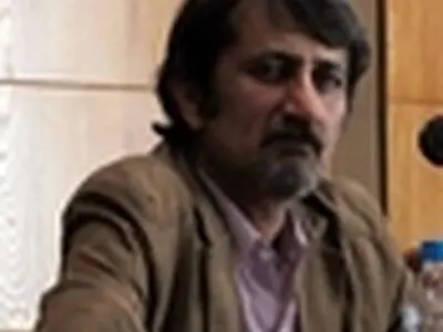 ارشاد در حیطه کودک بسیار سختگیر است