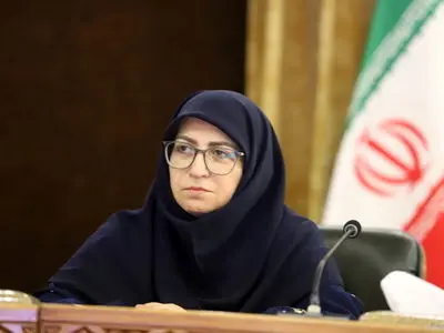 بخش عمده اقدامات برای رفع آلودگی بوی نامطبوع اتوبان قم- تهران انجام نشده است