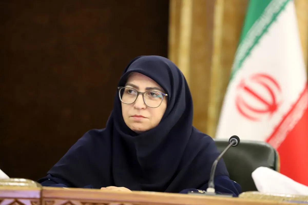 بخش عمده اقدامات برای رفع آلودگی بوی نامطبوع اتوبان قم- تهران انجام نشده است