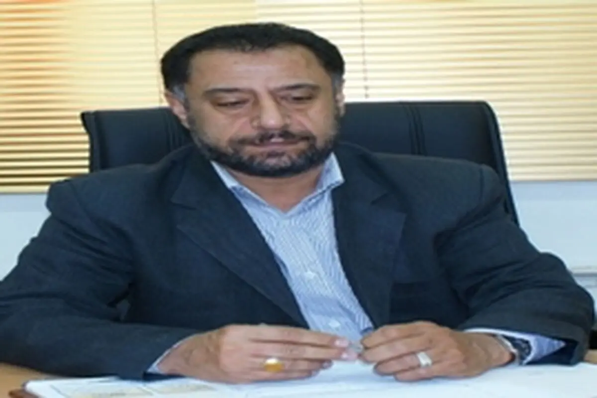 پیگیری و نظارت مستمر بر پیش فروش بلیت‌های نوروزی انجام می‌شود