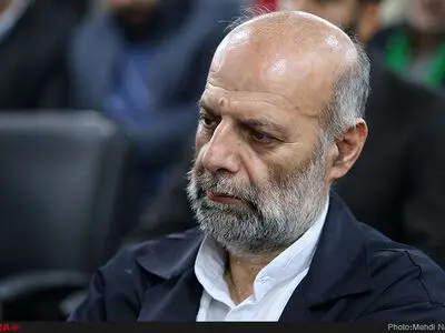 تقویت حمایت اجتماعی کارگران از مسیر اقتصاد مقاومتی می‌گذرد
