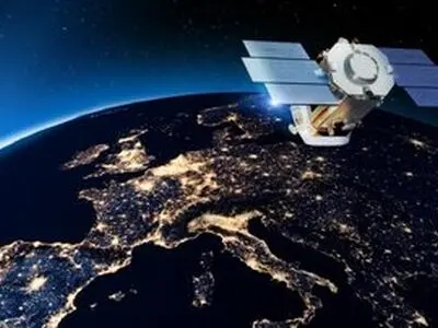 کدام کشور بیشترین تعداد ماهواره‌های نظامی فعال در جهان را دارد؟