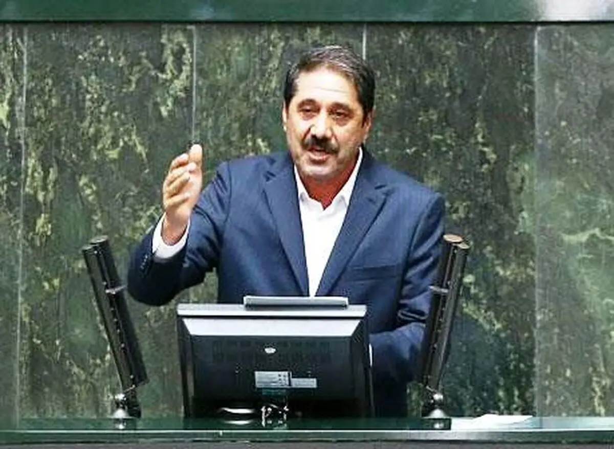 سرمای شدید و خطر ابتلا به بیماری جان مردم مناطق زلزله‌زده را تهدید می‌کند