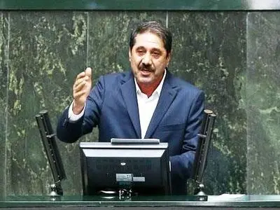 سرمای شدید و خطر ابتلا به بیماری جان مردم مناطق زلزله‌زده را تهدید می‌کند