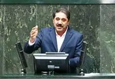 سرمای شدید و خطر ابتلا به بیماری جان مردم مناطق زلزله‌زده را تهدید می‌کند