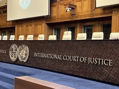 Iran slams ICJ judge’s pro-Israel comments