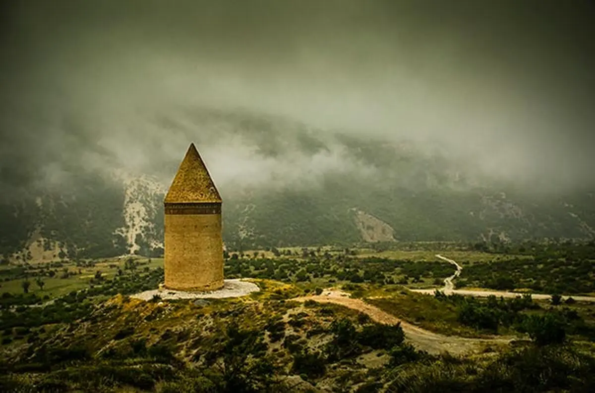 ابلاغ حکم ایجاد شهرداری رادکان از سوی وزارت کشور