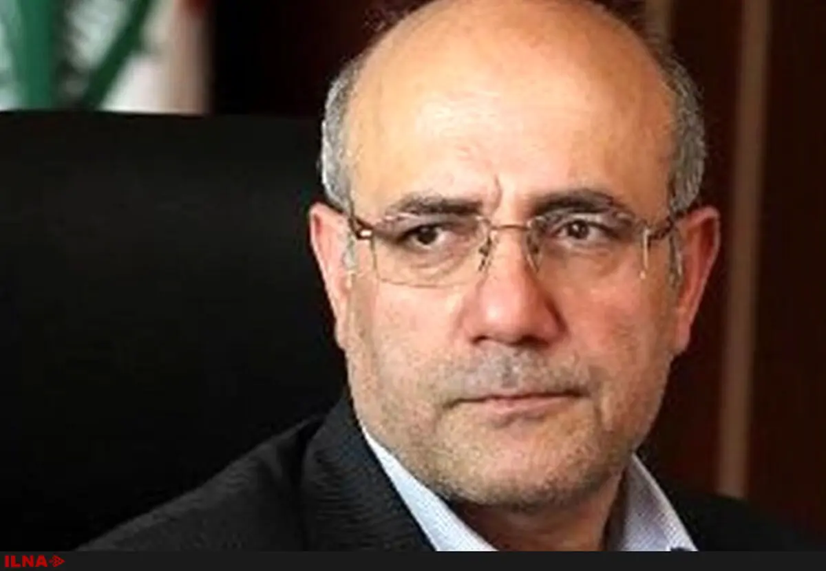 تهران باید از نابسامانی‌ها نجات پیدا کند