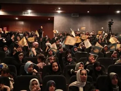 بانوان جهادگر، روایت‌گران لایه‌های ناگفته مقاومت در «عصر خاطره» 