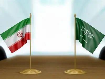 إيران تكشف عن حوارات بناءة مع السعودية