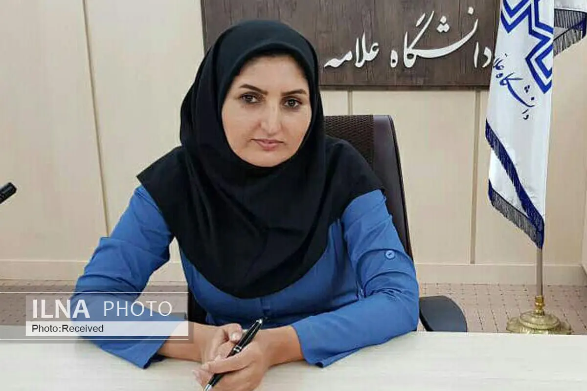 کرونا نمی‌تواند عاملی برای بازشدن فضا باشد/ عوامل محدودکننده گردش اطلاعات همگی سرجای خود هستند/ خروجیِ آموزش آنلاین دسترسی برابر به آموزش است