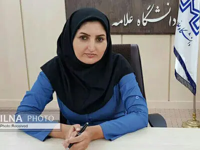 کرونا نمی‌تواند عاملی برای بازشدن فضا باشد/ عوامل محدودکننده گردش اطلاعات همگی سرجای خود هستند/ خروجیِ آموزش آنلاین دسترسی برابر به آموزش است