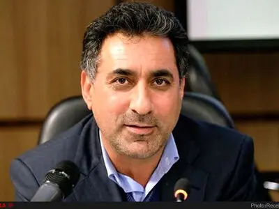 تکمیل خط ریلی بوشهر نیازمند ۴۰ هزار میلیارد تومان اعتبار است
