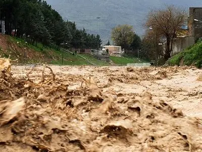 سیل سیستان و بلوچستان کمر مردم را شکست/ بیش از ۱۰ نفر جان خود را از دست دادند