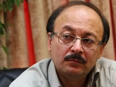 یک ملت نیازمندِ افتخار و غرور ملی و امید ملی است