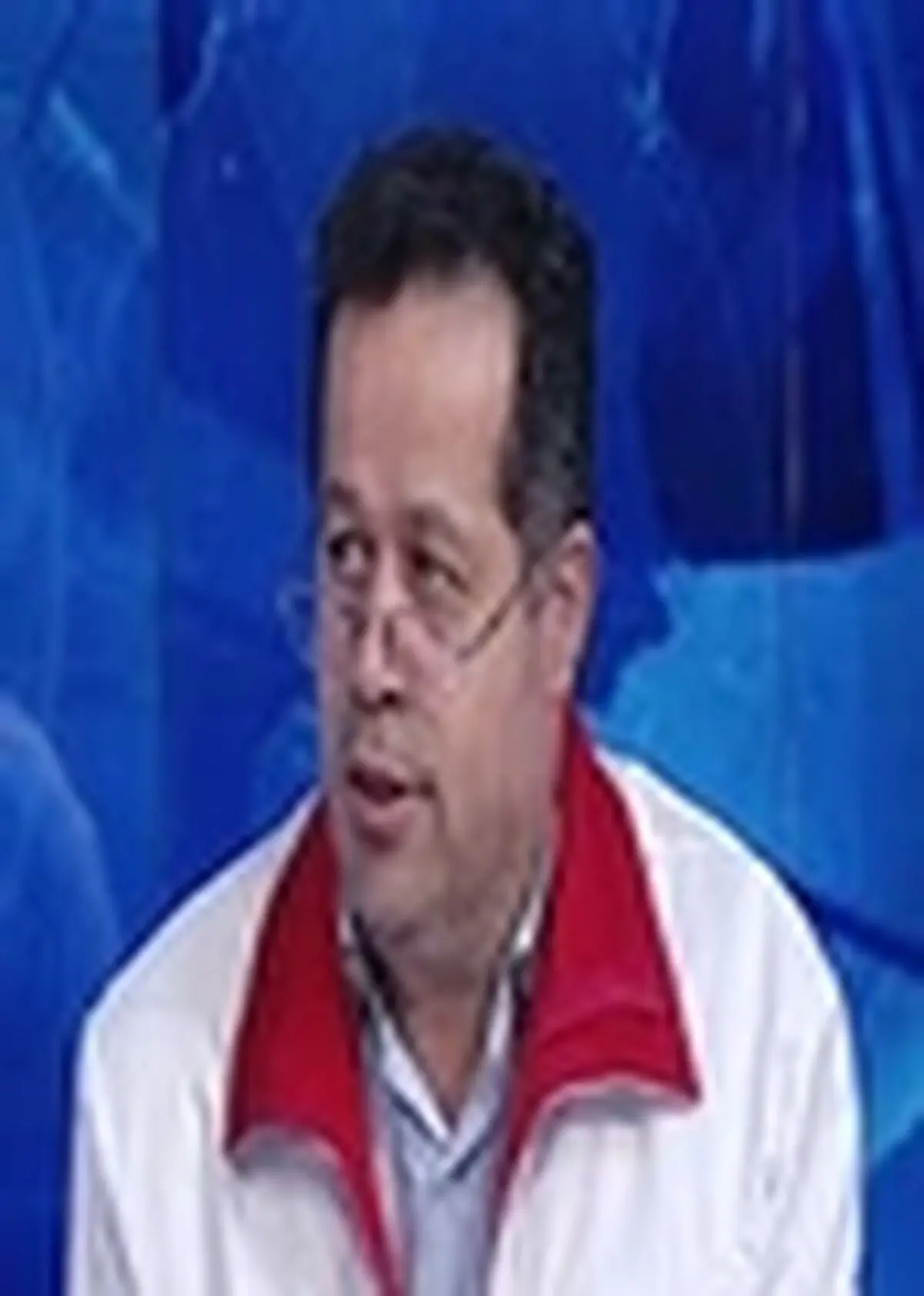 آمادگی بیش از دو هزار و هفتصد جوان اهداء کننده عضو در گیلان