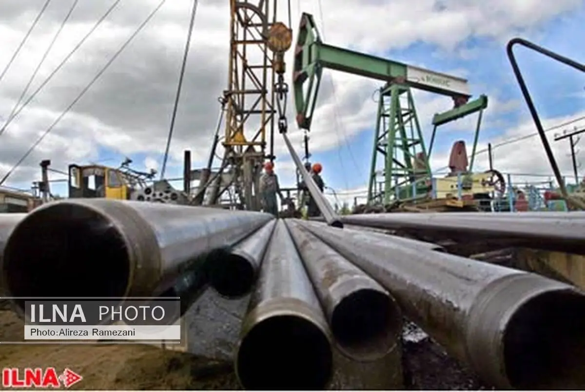 Iran’s non-oil trade balance stands at $1.4B