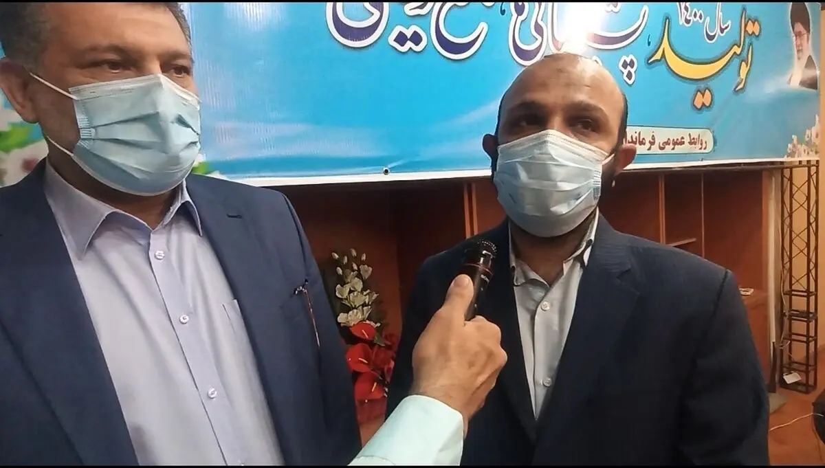 رعایت اولویت‌بندی در حل مشکلات شهر و انتخاب شهردار در تراز اهواز