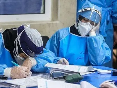 با «اضافه‌کار اجباری پرستاران» ۴ کیلو گوشت نمی‌توان خرید!