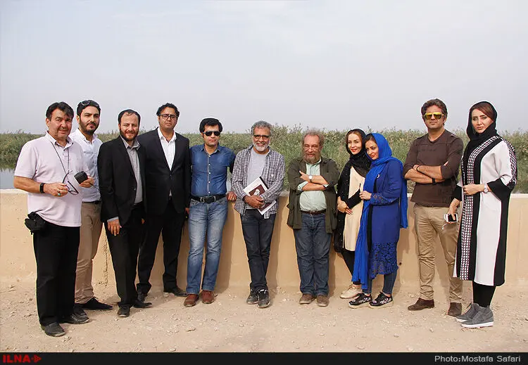 گالری