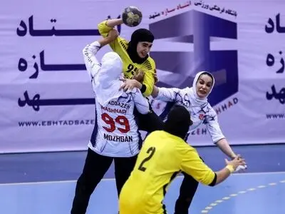 پیروزی سپاهانی‌ها در جدال مدعیان