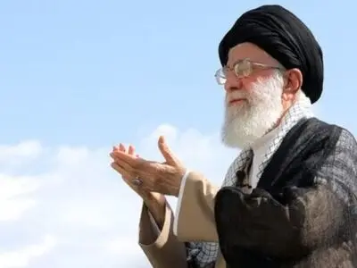 اعمال مستحب و نحوه قرائت نماز عید فطر