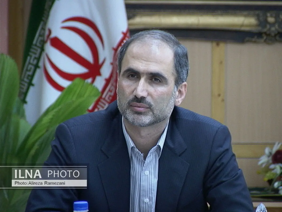 عملکرد بانک‌ها در اجرای مصوبات سفر رئیس‌جمهور به گیلان ضعیف است