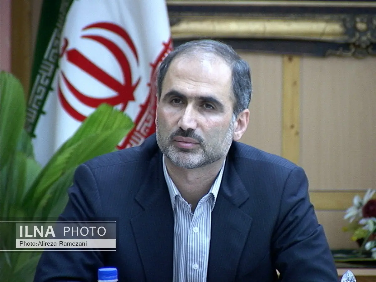عملکرد بانک‌ها در اجرای مصوبات سفر رئیس‌جمهور به گیلان ضعیف است
