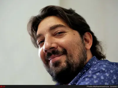 ارتباط افسانهای فلامنکو نواز اسپانیایی با سهراب پورناظری+فیلم