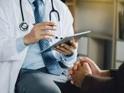 تفاوت متخصص و فوق تخصص؛ کدام را انتخاب کنیم

