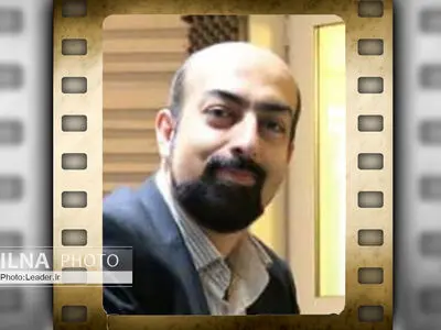 دپارتمان موسیقی اگر در حیطه اختیارات آموزش و پررش بود به نتیجه نمی‌رسید/ تدوینگران و صداگذاران در دانشگاه موسیقی درس می‌دهند